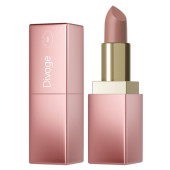 Губная помада Divage Matte Sensuality Lipstick